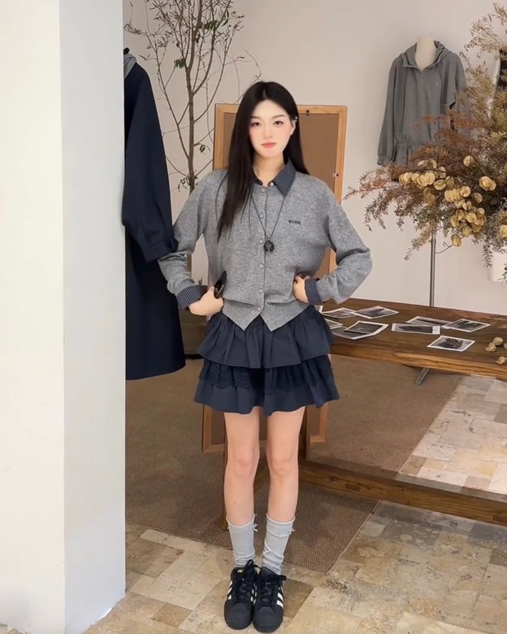 image_DA4355E0-4EA2-4A46-BF3D-E4DA2F53727D_1764504109