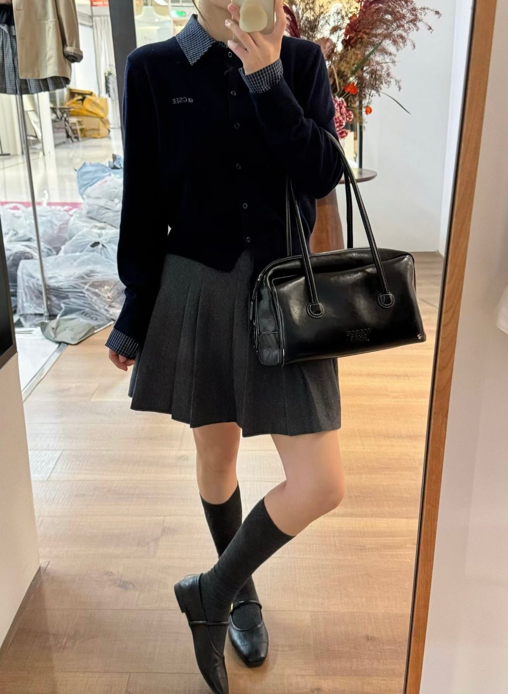 image_A4D1E38D-5BEE-499F-B421-5C8BA895F2F2_1764505478