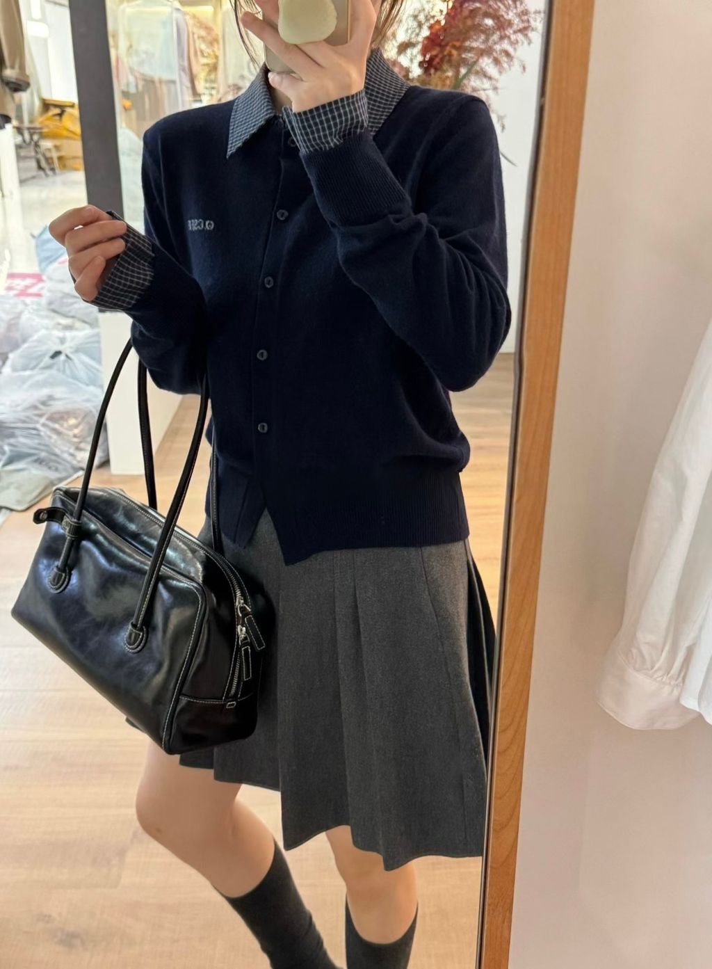 image_2A871717-7F76-4768-A5BD-CED599064CD6_1764505478