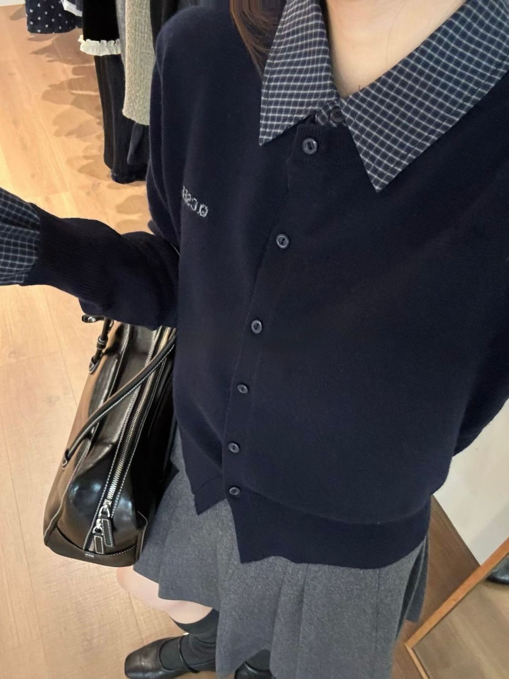 image_C1220ED2-A198-411D-B7CC-D2B05808BD58_1764505478