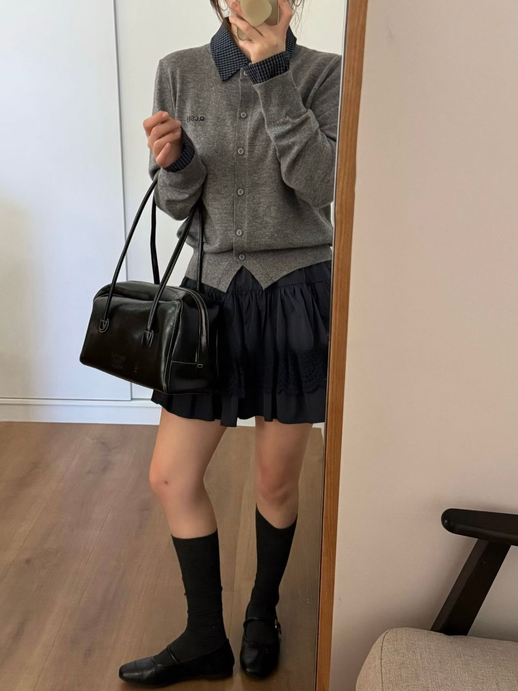 image_20F03B7D-010F-45D4-8FB3-30673BF50CAB_1764505478