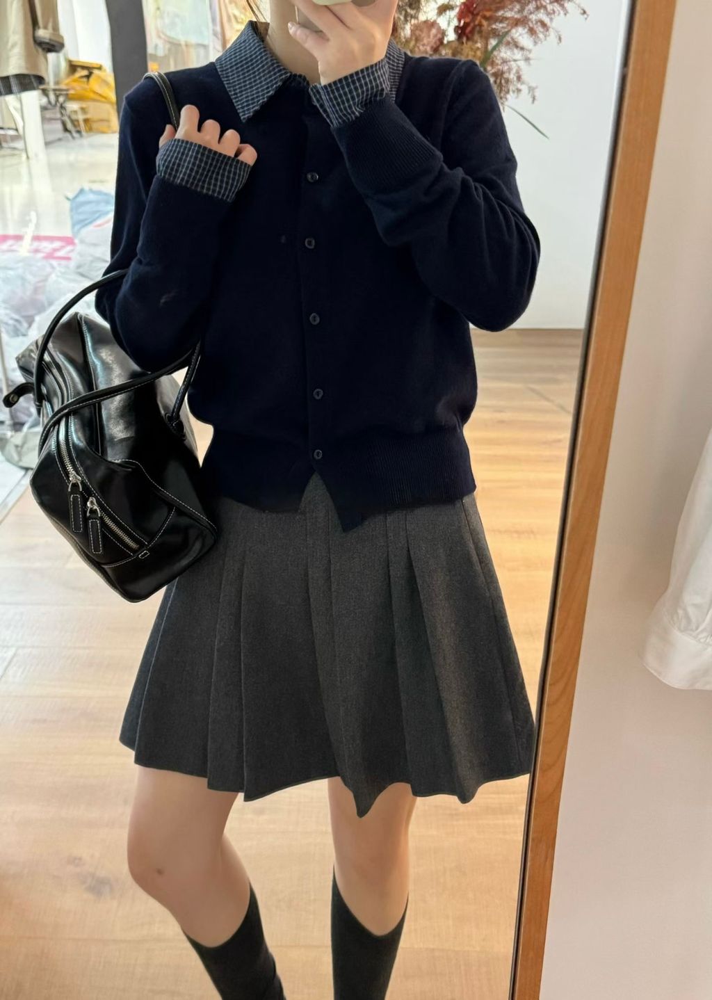 image_FA2C3D2D-346D-4805-A1EF-10C757A1DCD8_1764505478