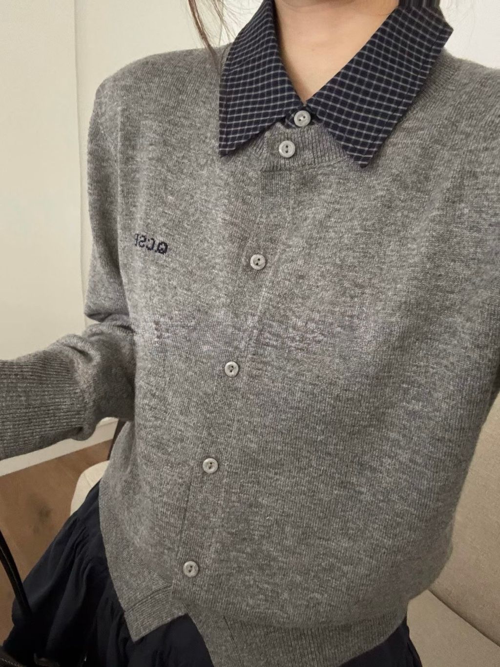 image_C0A384FA-FE66-438F-9BD0-E3F91EAC9EF3_1764505478