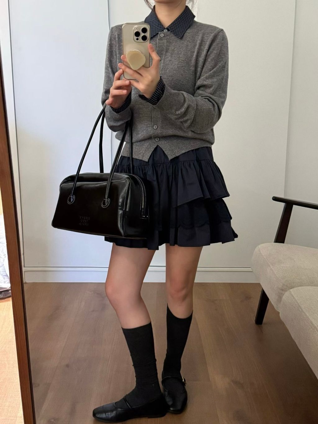 image_FC9AC8D3-EE3D-4B4C-A16F-77B143785098_1764505478