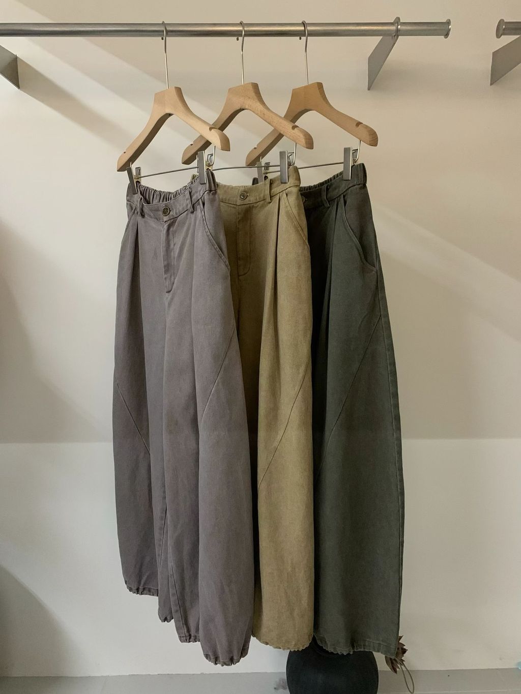 image_6A4E525E-8D5A-41D5-9BA9-9AFF7FEA0C5D_1764507351