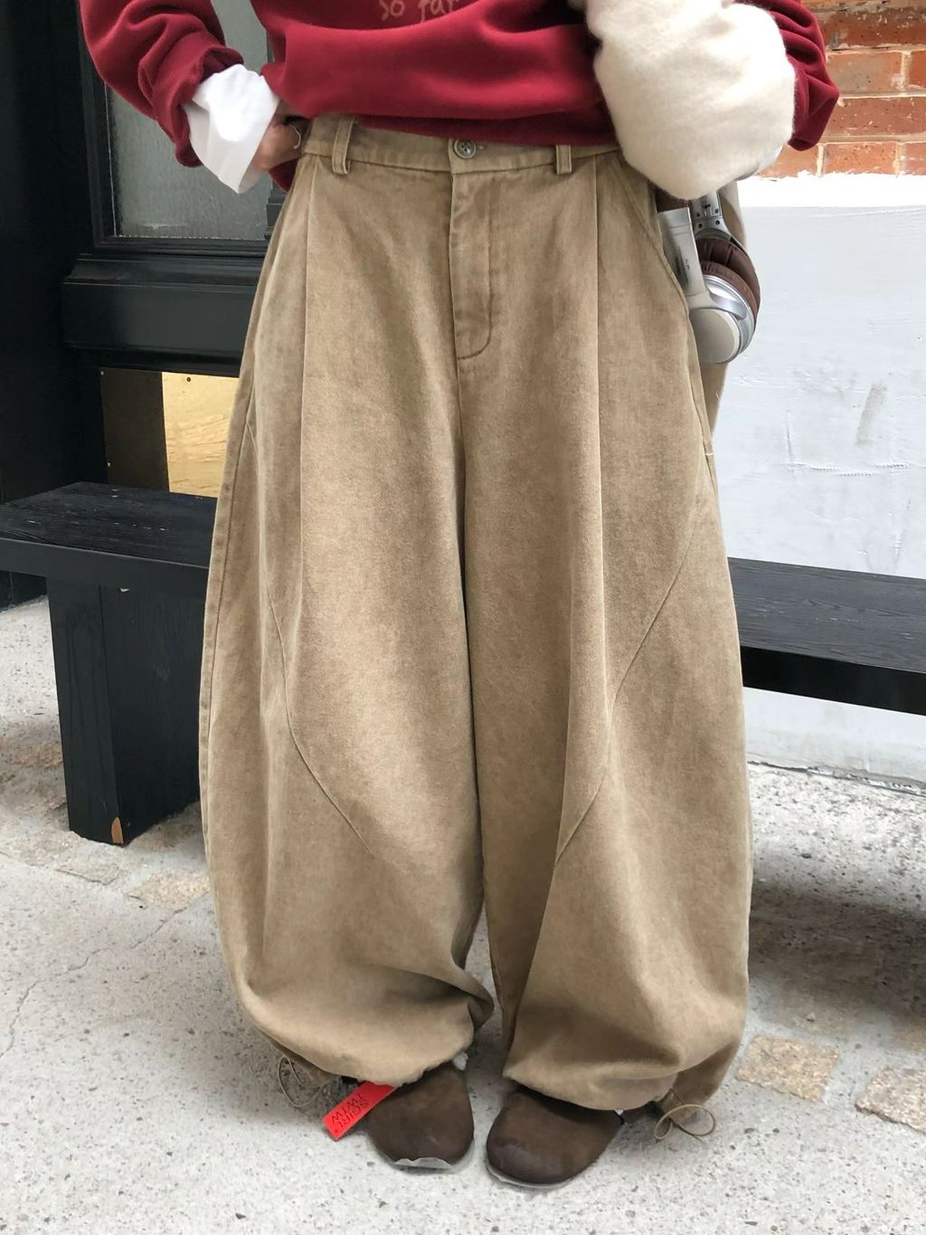 image_56CDA625-D486-4097-A925-337508512F03_1764507351