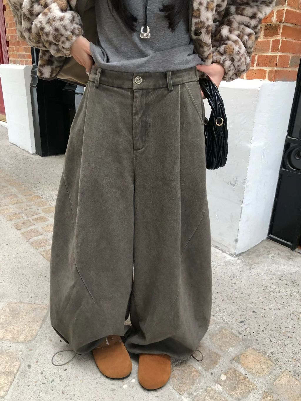 image_CE96D98C-D8C3-42BC-89CF-B0293B1C5C58_1764507351