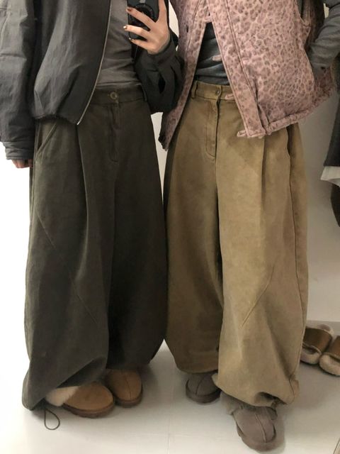 image_7F4B48B0-CB03-4514-B3AE-FCAAD0A89FAE_1764507351