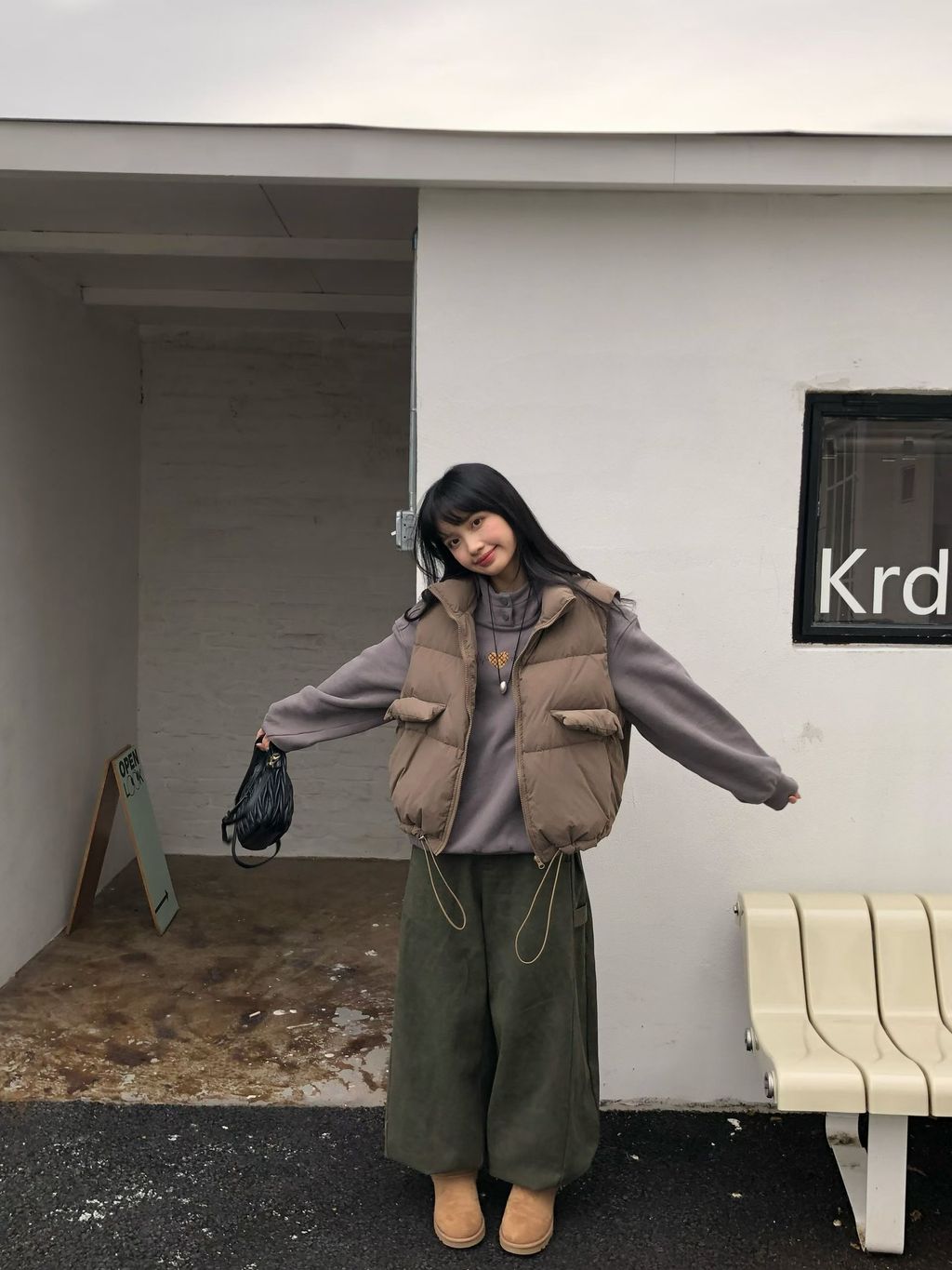 image_5748C566-18C4-4988-A3C0-2D6847125BCE_1764507756