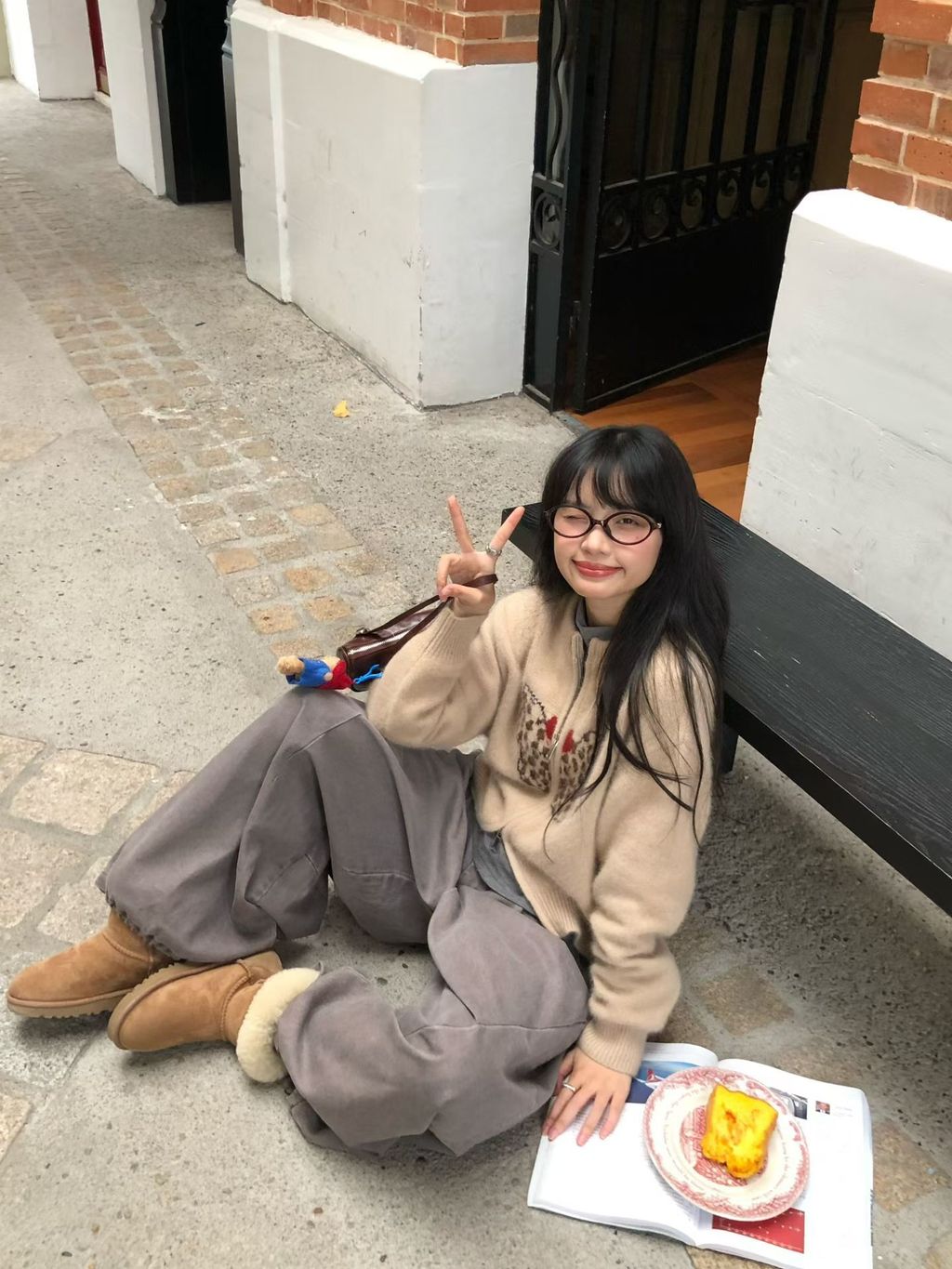 image_B6E40B33-C646-4157-8BDC-AD1AD88CDACA_1764508771