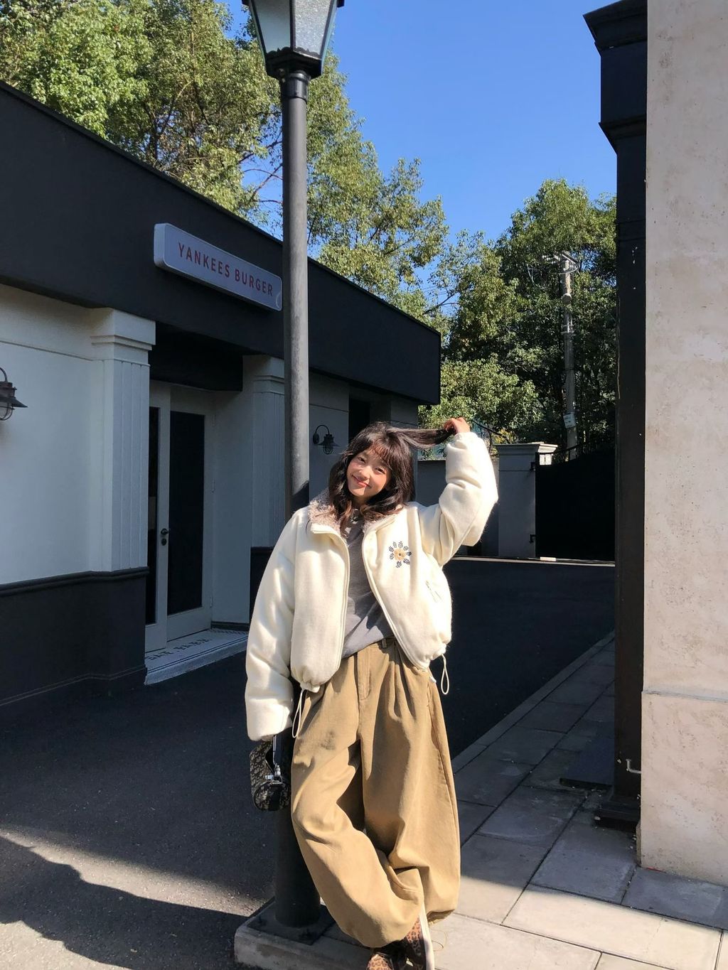 image_B0982B1E-45FF-4626-A5AF-C8C765253254_1764508772