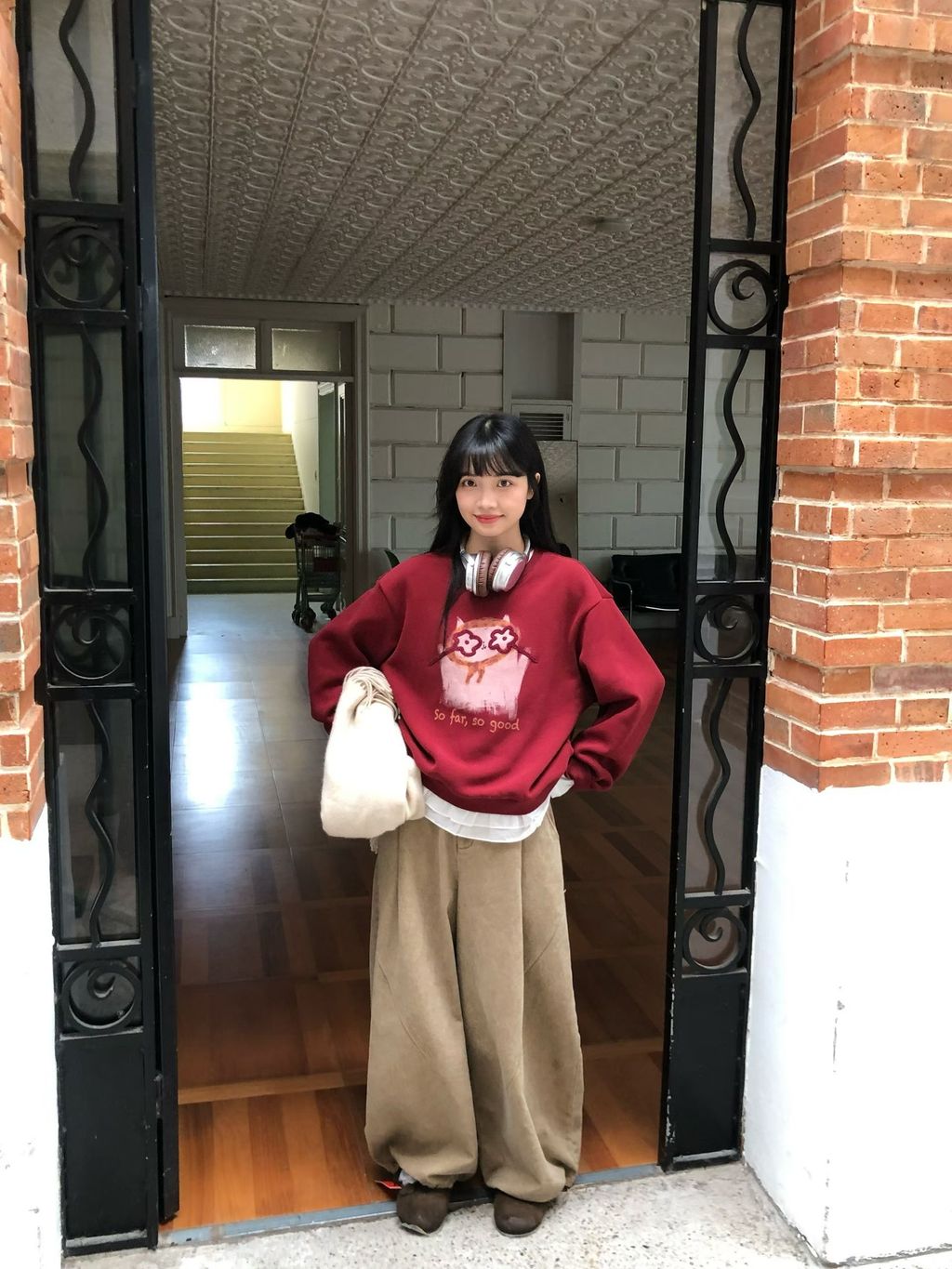 image_32B61E01-8909-47AA-A4AE-83CF18B709DB_1764508772