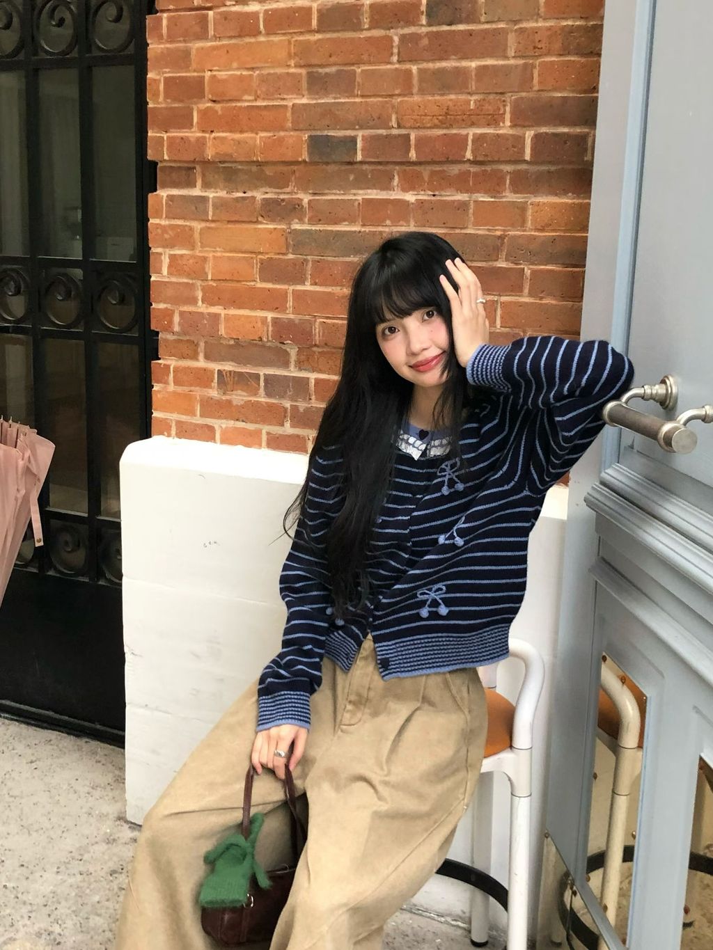 image_5C3DB3DE-2606-41A9-B426-6C7F83B611A4_1764508772