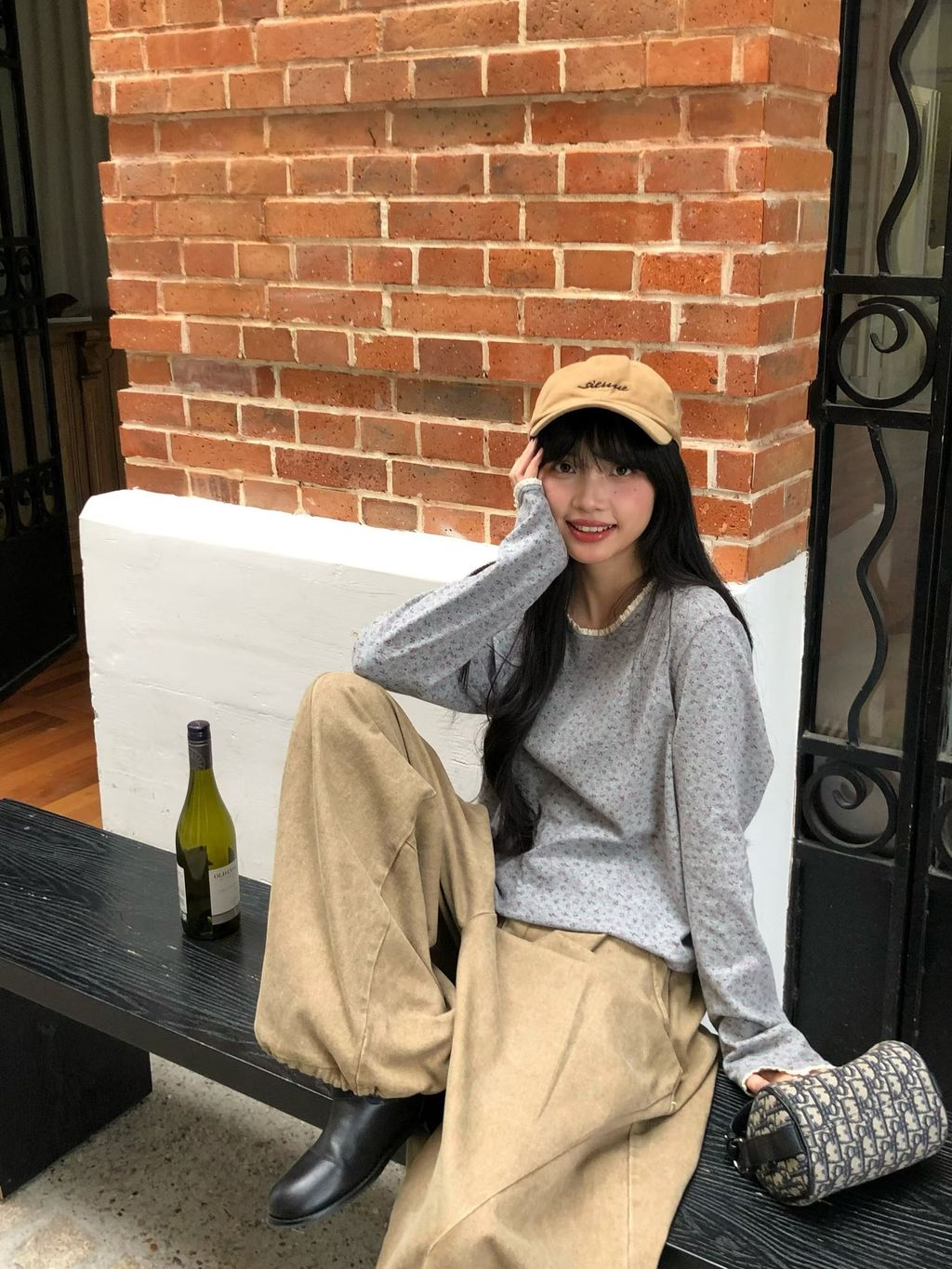 image_5FA7FF98-BF10-40E4-9B33-9296AF8C8330_1764508772