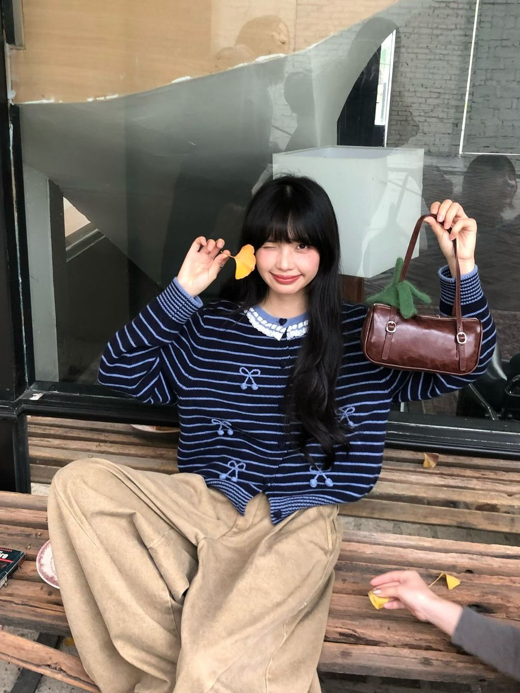 image_C9D283F4-D85C-42EE-AA75-CAFA02C39D41_1764508772