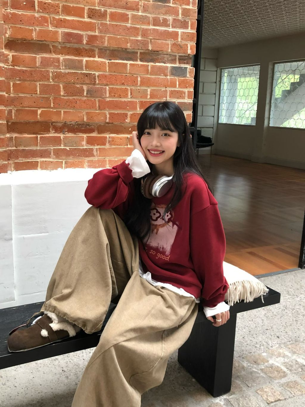 image_E06076D5-A59A-4E2E-9EA3-0E9D13FF2A65_1764508772