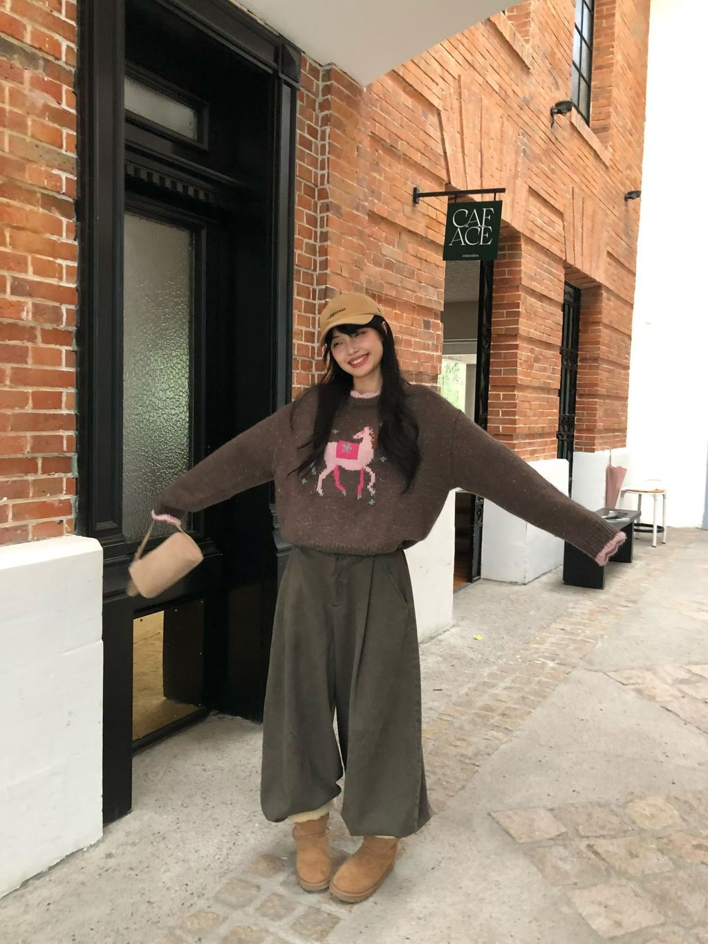 image_92312DA4-CD30-4F88-AF25-66FC35AB4449_1764508772