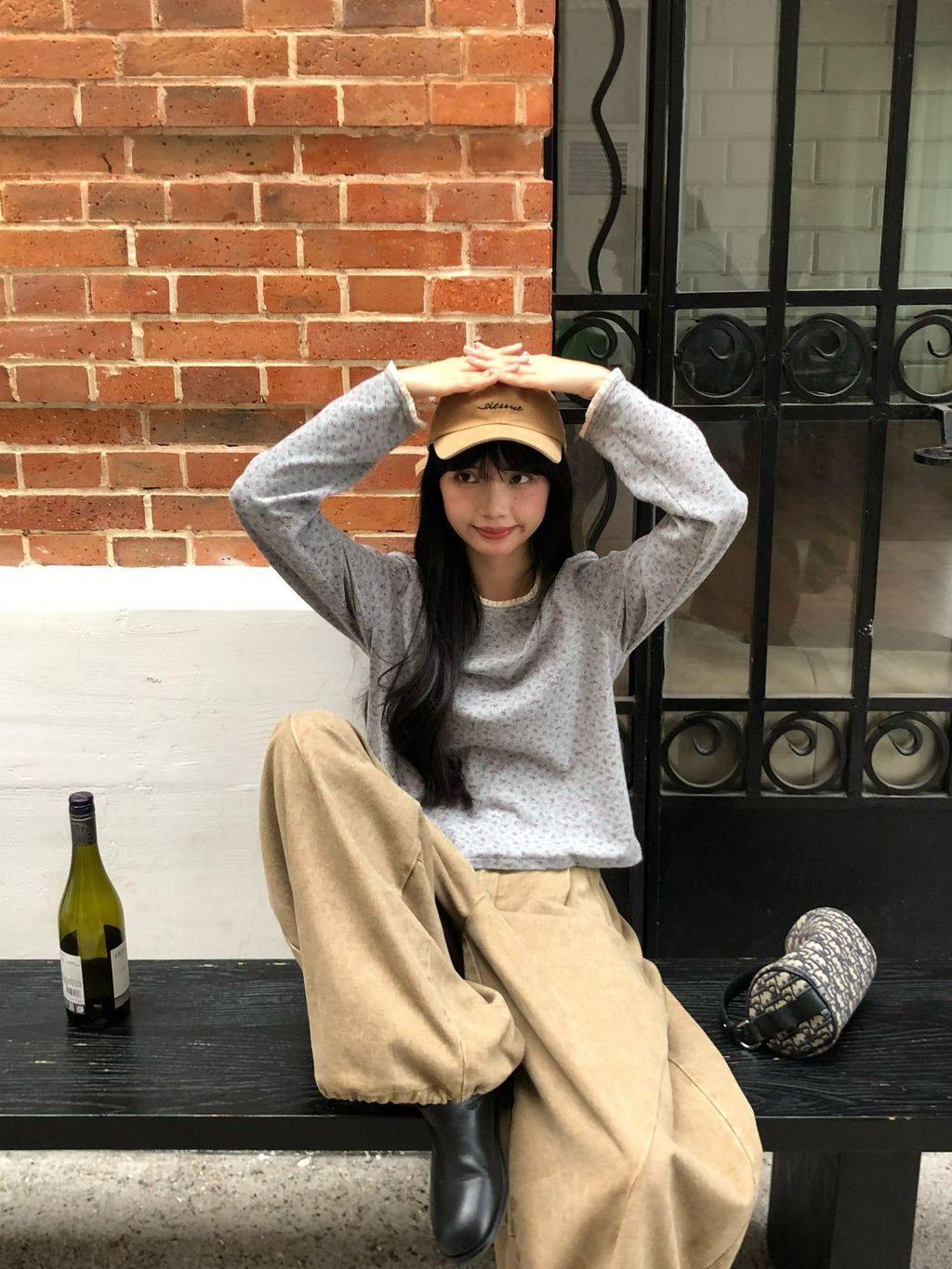 image_241363B6-16B9-450A-8E46-9ED6130A115E_1764508772