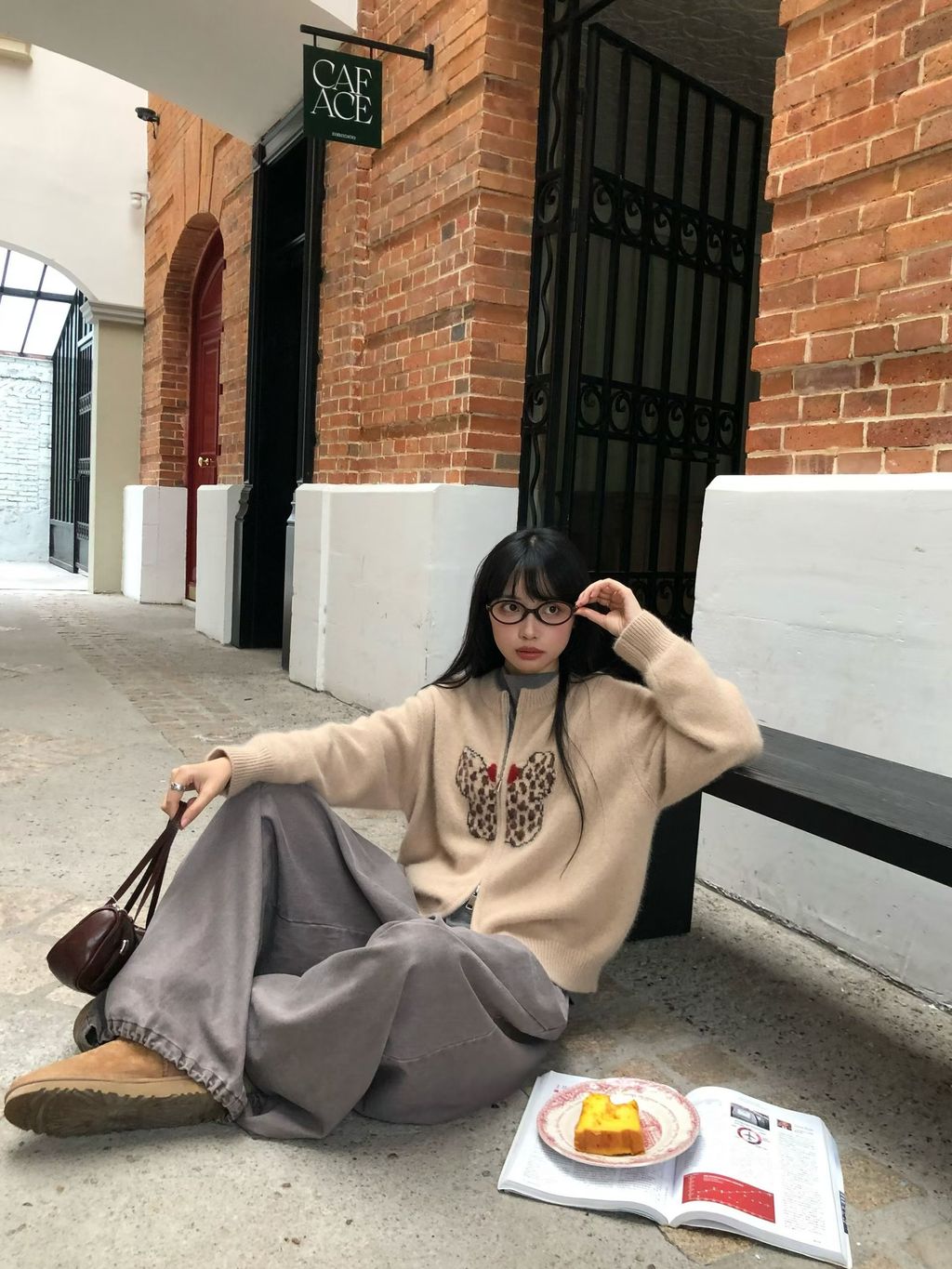 image_08F80B04-E108-4752-97A1-EFDAD115DE73_1764508772