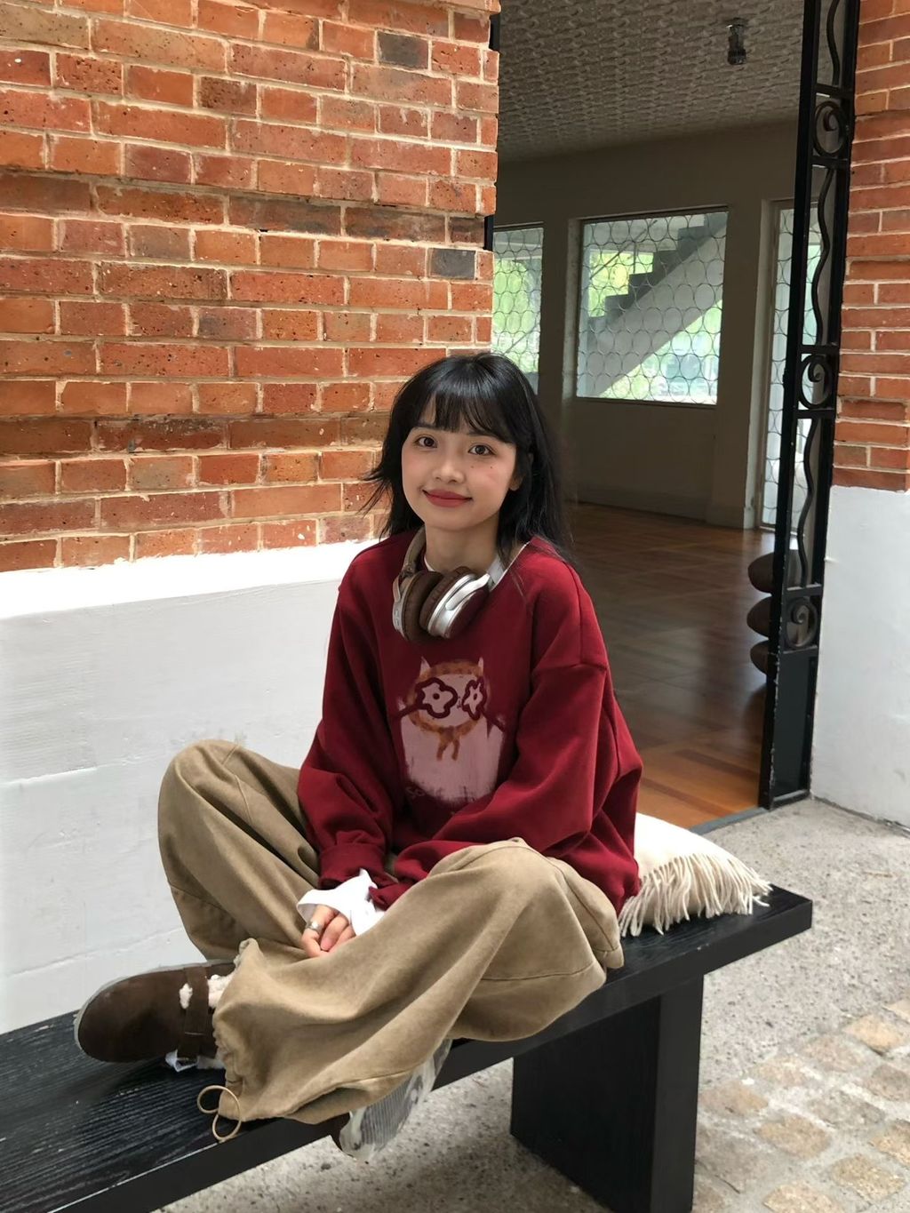 image_AB094A79-90E2-40D0-9C79-1F3300889D78_1764508772