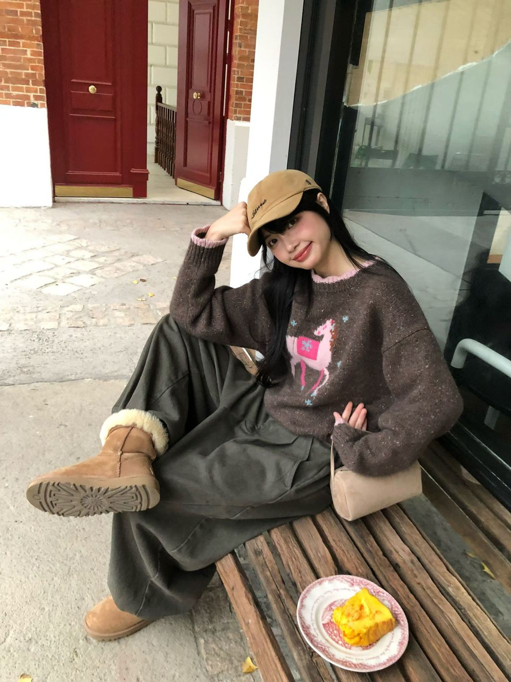 image_365B279B-CC4E-481E-B887-A3C836C91523_1764508772