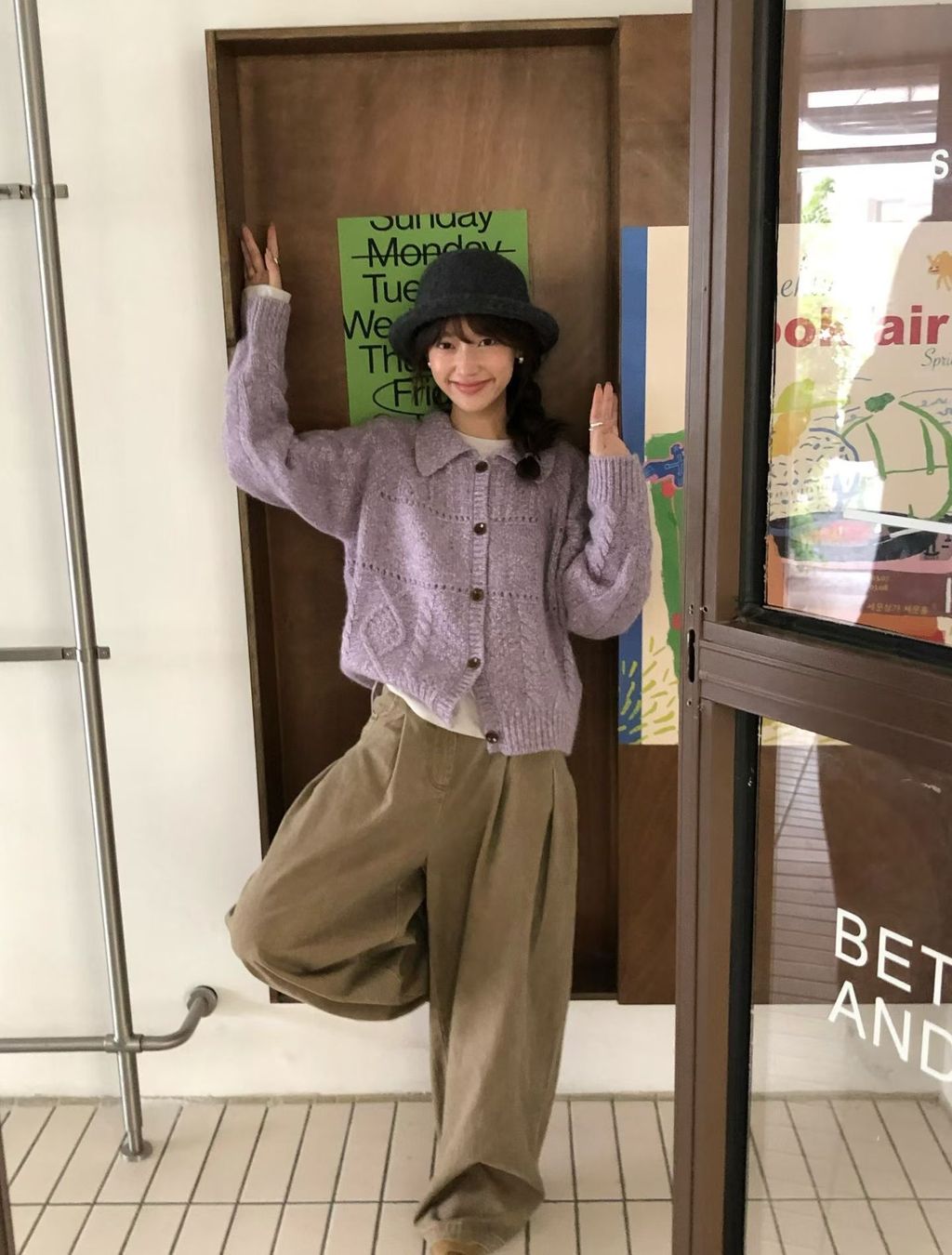 image_7D213E8E-3256-4204-8B11-0D4EA6DE9C4F_1764509221