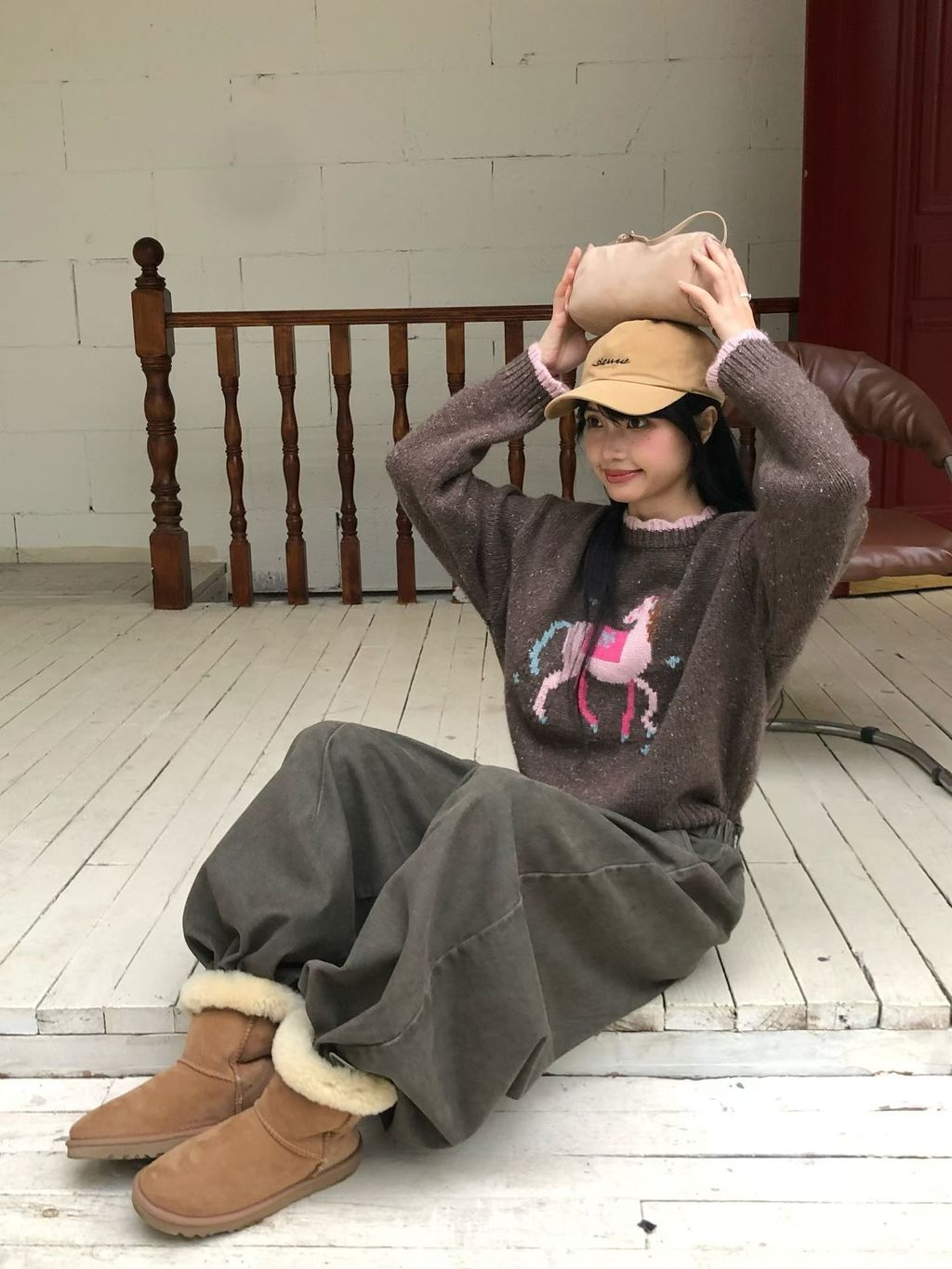 image_6873E27E-8B75-49AD-B92E-51805D08E09E_1764509221