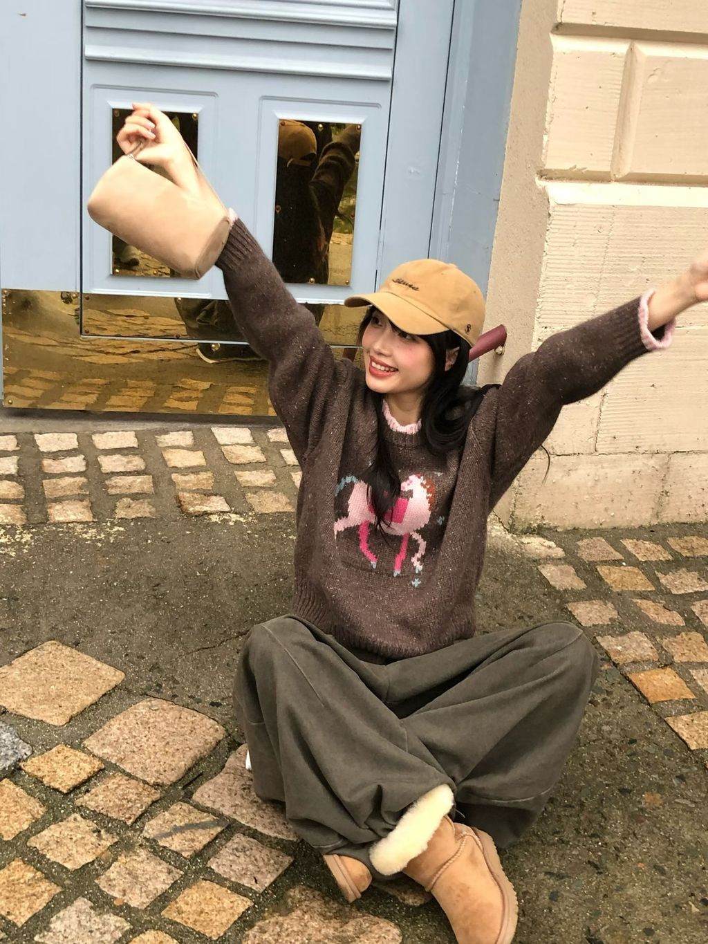 image_5D2F4AAE-04E7-4627-AAE2-04A7BB16B394_1764509222