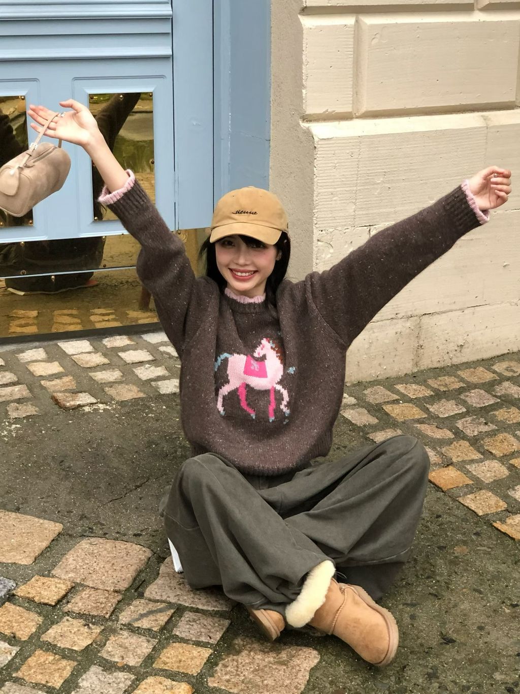 image_B011165F-8192-4C66-80F4-9CBEFFFD309F_1764509222