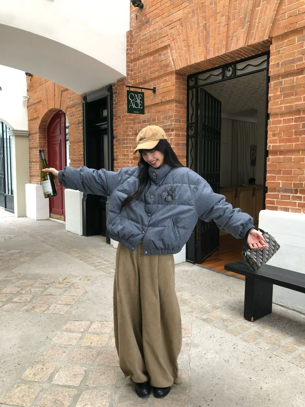 image_050AA5A0-A325-4928-BED3-A150299F25D1_1764509222