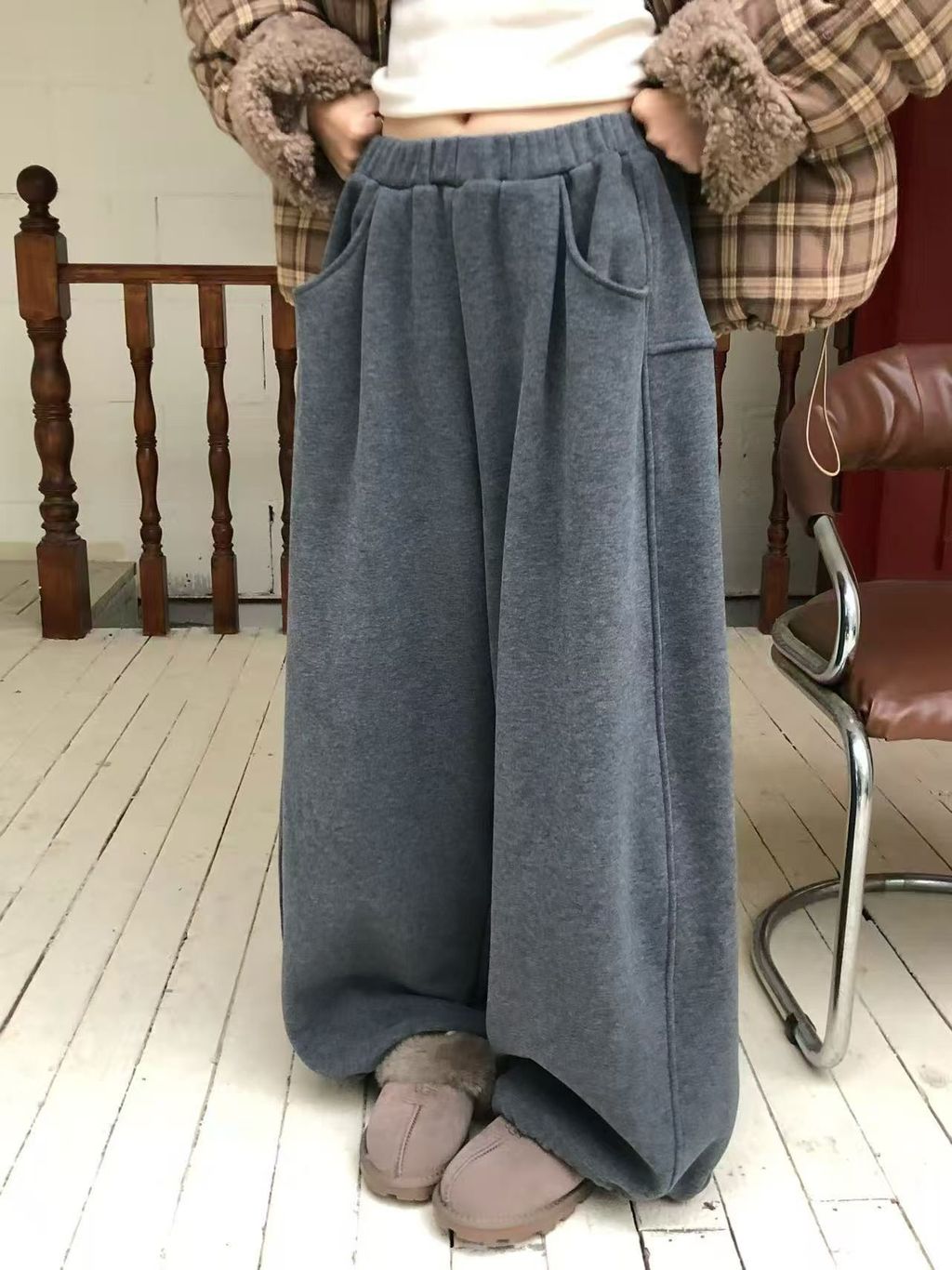 image_5D9B6C5E-2048-44A1-AC48-AAD7D41B22DA_1764555787