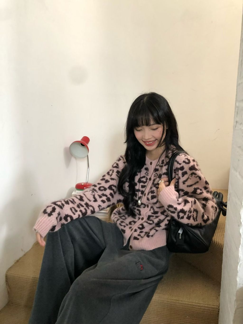 image_08E77D46-4F60-410E-B604-0C0F12D8447D_1764555787