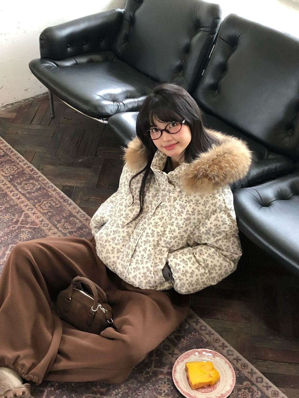 image_D61E8774-93C9-4F0A-8C19-CAC6843B6B81_1764555787