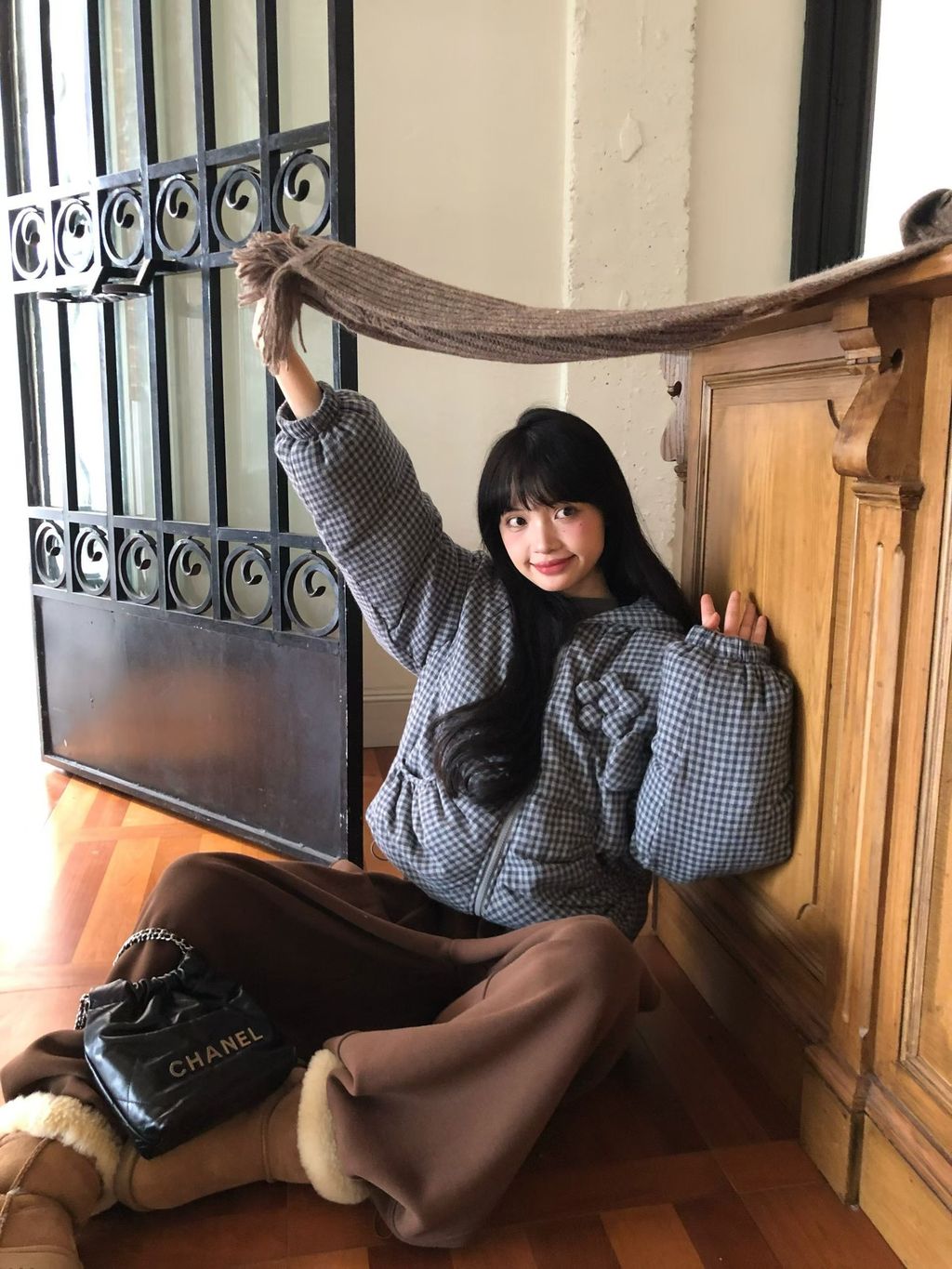 image_1CBB89B1-9CC1-4B1A-A72F-56BA63B54E64_1764555787