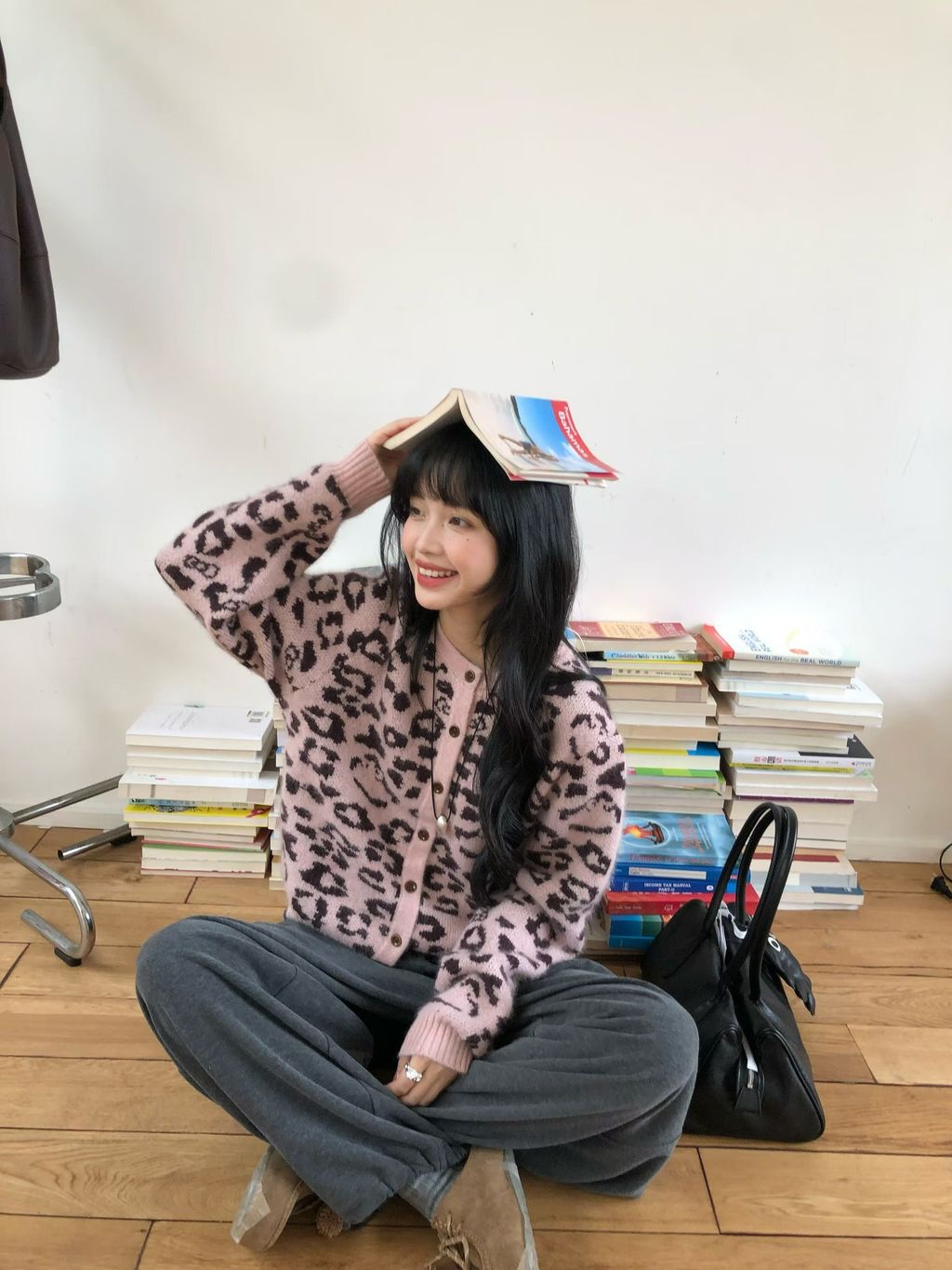 image_167CF9EB-93FB-4AA6-A56F-104315C14003_1764555787