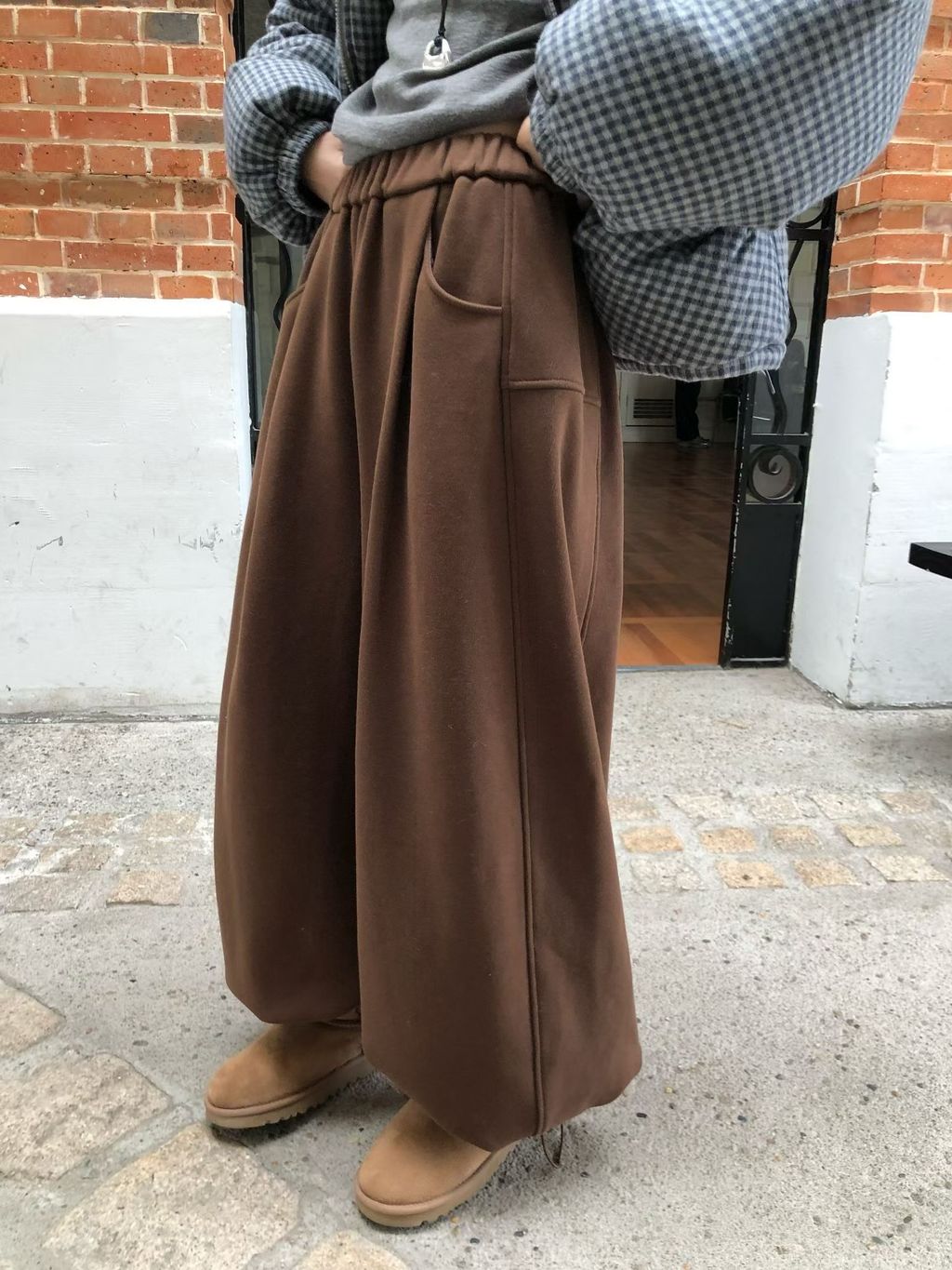 image_F549EFC5-09F7-40AF-880A-82D6E39FAC98_1764555787