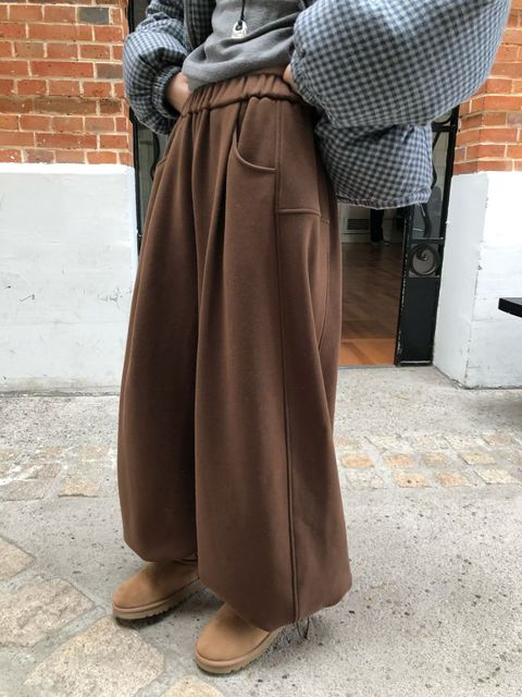 image_F549EFC5-09F7-40AF-880A-82D6E39FAC98_1764555787