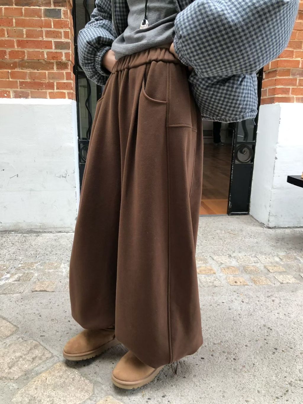 image_3C71713B-D20C-43AC-9FC7-02A1FBA6ABAB_1764555787