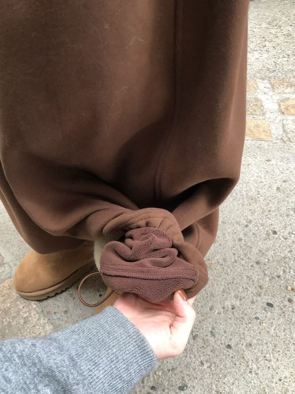 image_C93FB82C-FA7F-47CD-B7CC-5CE93C6ED5D8_1764555787