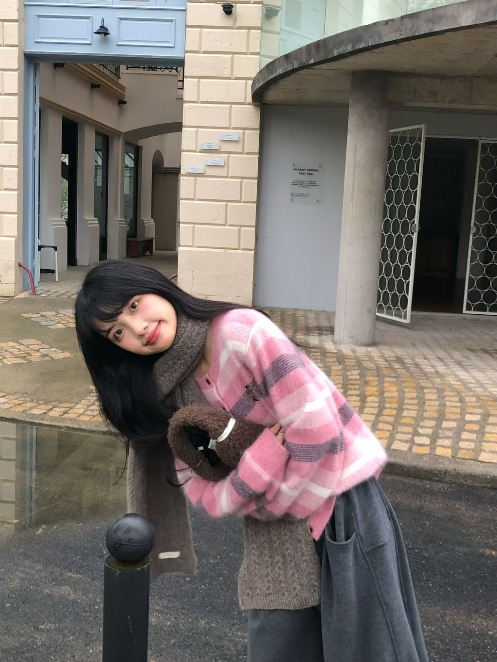 image_FA599852-6182-4E4D-8167-87B473DAA6BE_1764555787