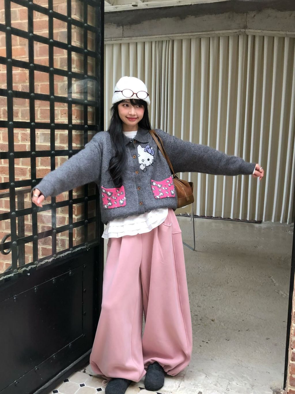 image_B28B6A67-D7D3-4093-96AF-E21EFF10E130_1764555962