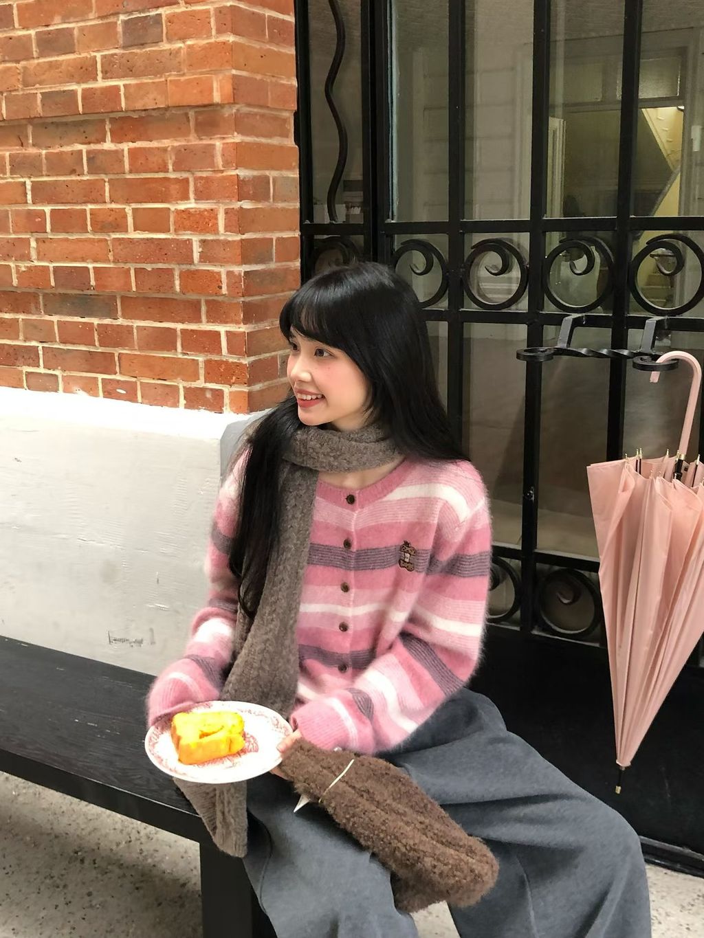 image_C0585CDD-22D3-4ACD-A49E-46890DA08E00_1764556042