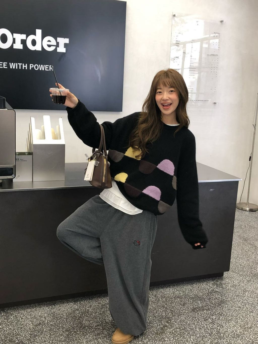 image_611D9843-36FD-4CD1-9FEB-4CBE830C5E13_1764559352