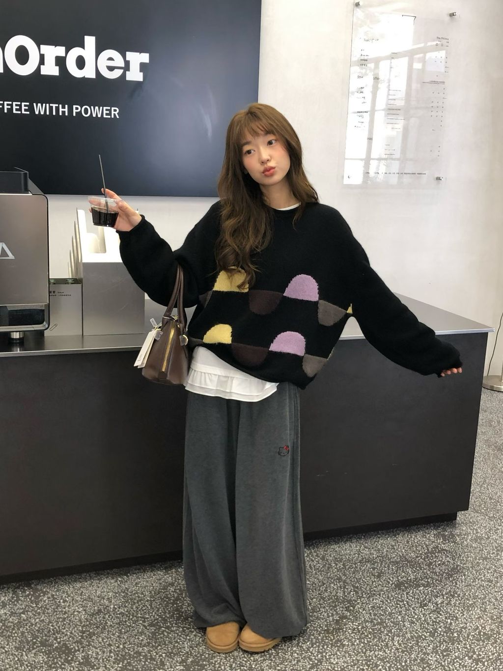 image_24BE59D6-E556-43E0-B857-4C9582A1B4AE_1764559352