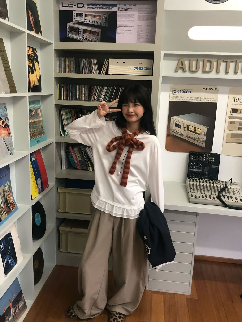 image_C107EBE7-4C4F-4859-A772-D48DBC675BD3_1764559352