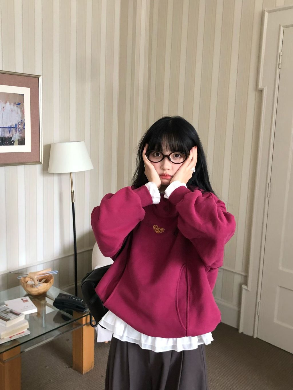 image_A78F7DC8-099D-43B1-AFEC-A85B80A74CB7_1764559352