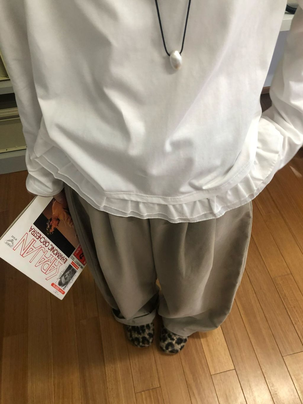 image_D74C8FC3-58CE-4DAD-B655-39D1D1BAA70F_1764559352