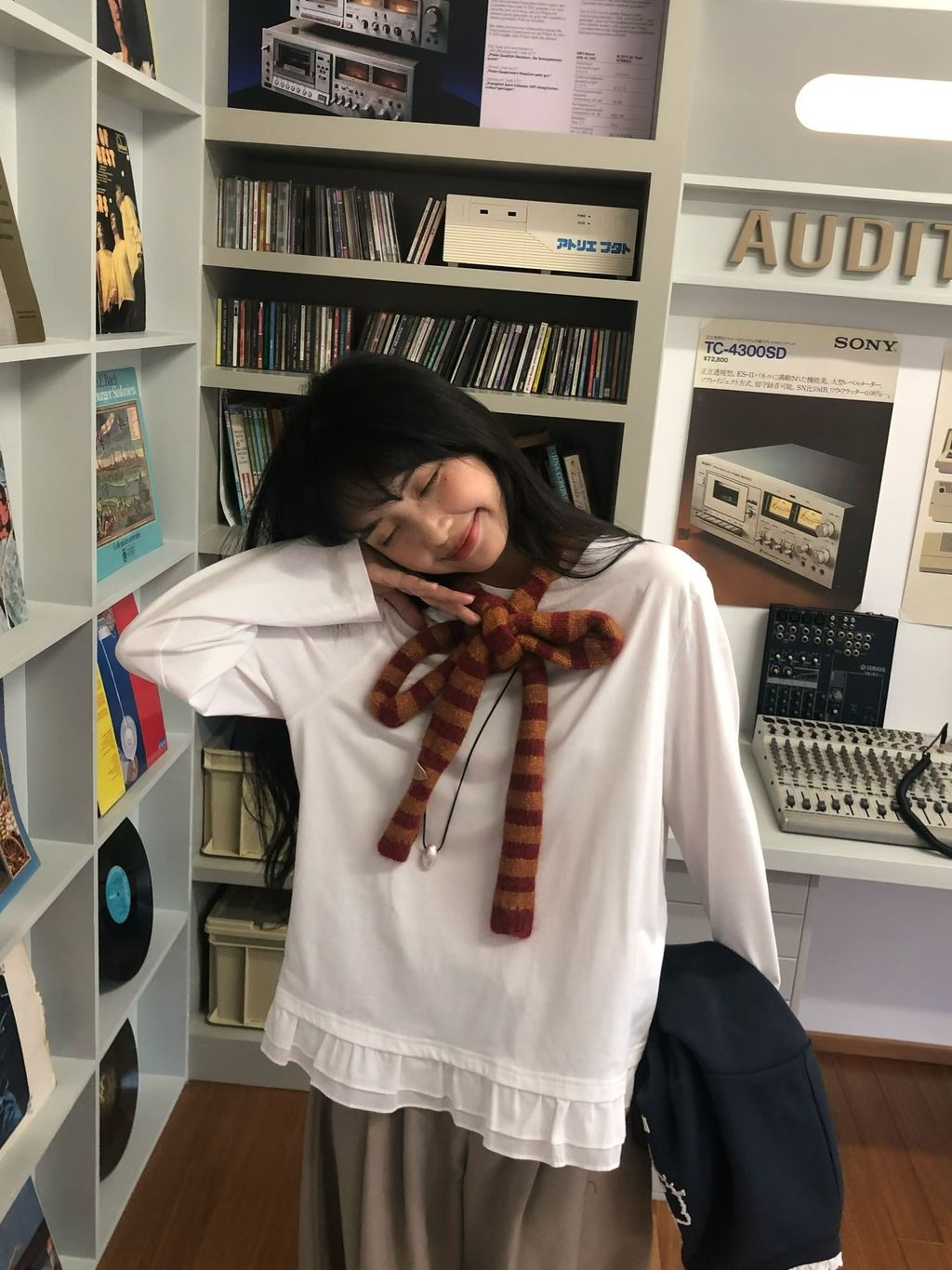 image_5216CF93-AB9A-41B1-AA38-BEE5C12438BB_1764559352