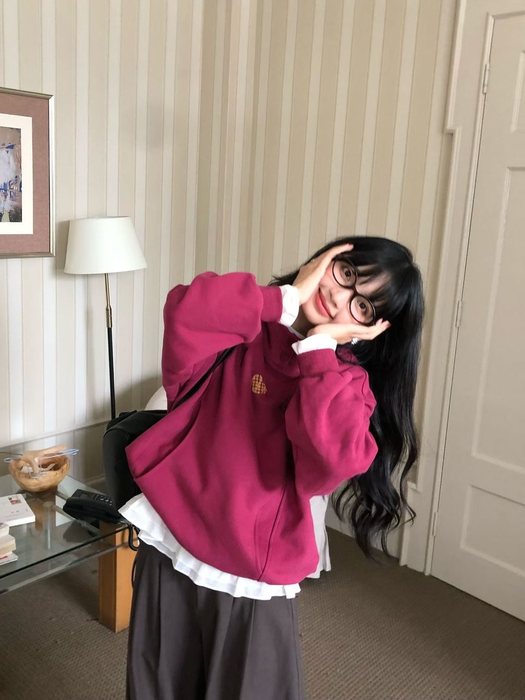 image_2FFDADBD-1E47-4512-AAE4-2EE23E467B99_1764559352