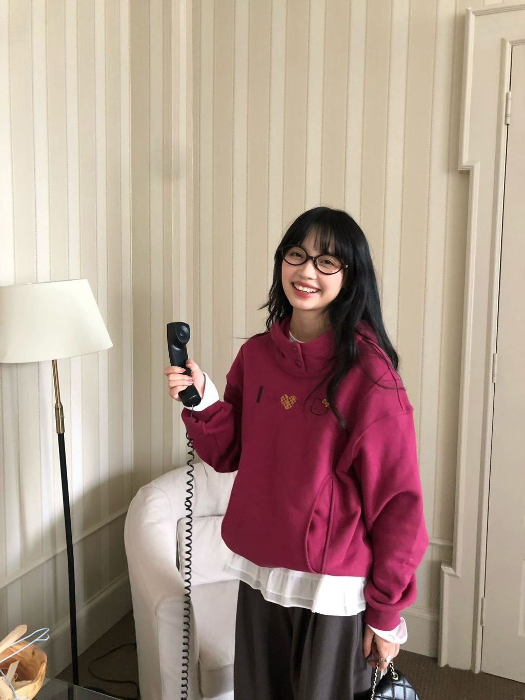 image_E9763C5D-21BA-4897-9C78-B7EC43DCCA9F_1764559352